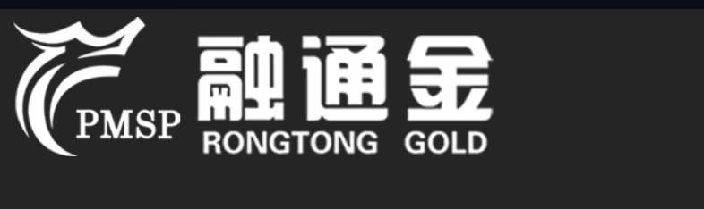 融通金实物行情